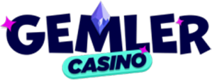 Gemler Casino – Online casino Sverige