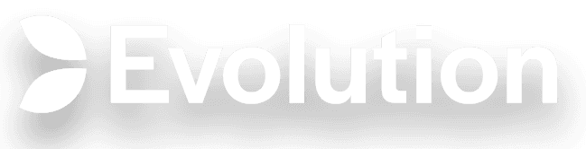 Evolution Gaming